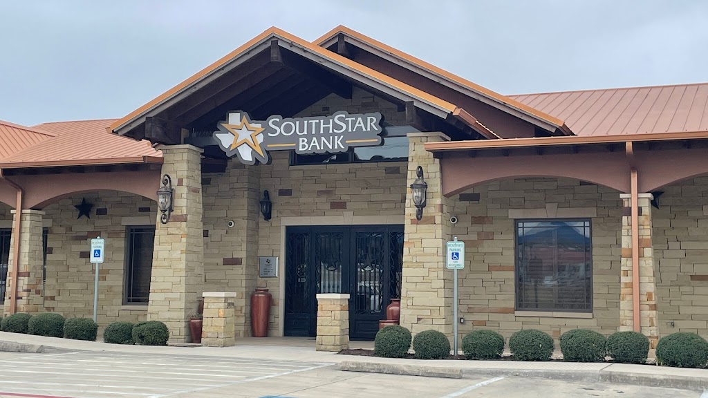 SouthStar Bank, Southwest Austin | 10901 US-290, Austin, TX 78736, USA | Phone: (512) 288-3322