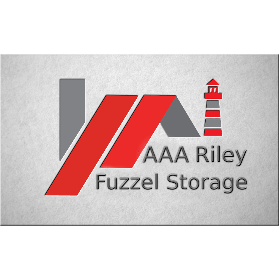 AAA Riley Fuzzel Storage | 3201 Riley Fuzzel Rd, Spring, TX 77386, USA | Phone: (281) 353-4944