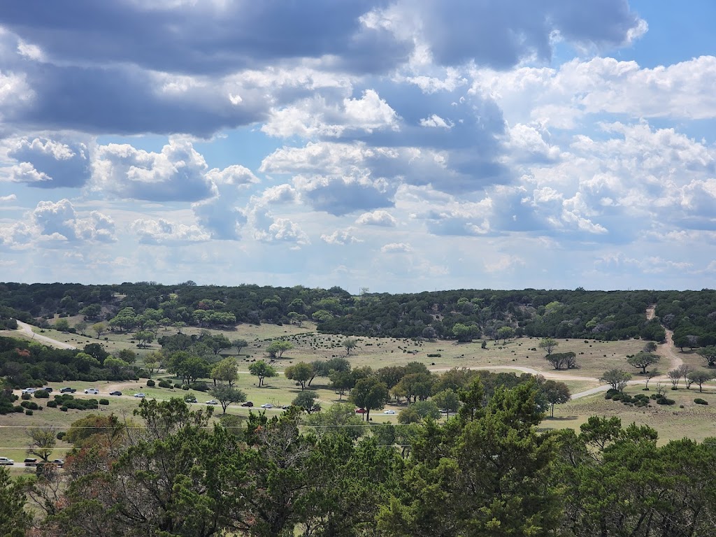 Fossil Rim Wildlife Center-Childrens Animal Center | 1789 Co Rd 2009, Glen Rose, TX 76043, USA | Phone: (254) 897-2960