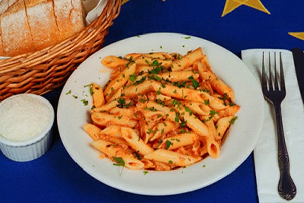 Euro Pizzeria | 103 N State Rd, Briarcliff Manor, NY 10510, USA | Phone: (914) 762-0200