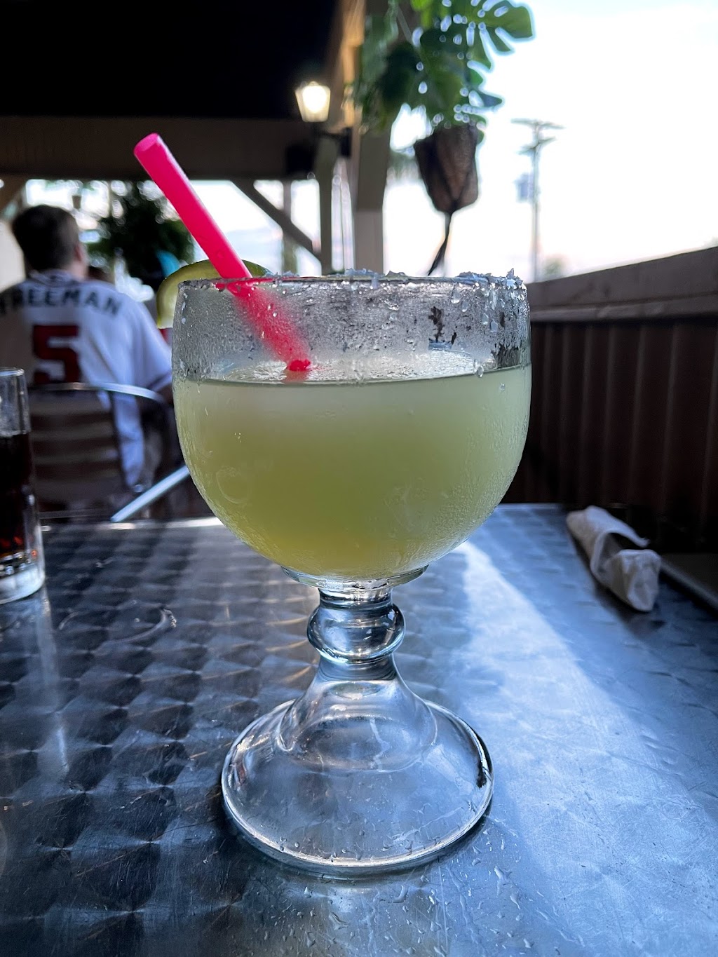 The Caddyshack | 4052 Charlotte Hwy, Lake Wylie, SC 29710, USA | Phone: (803) 701-7295