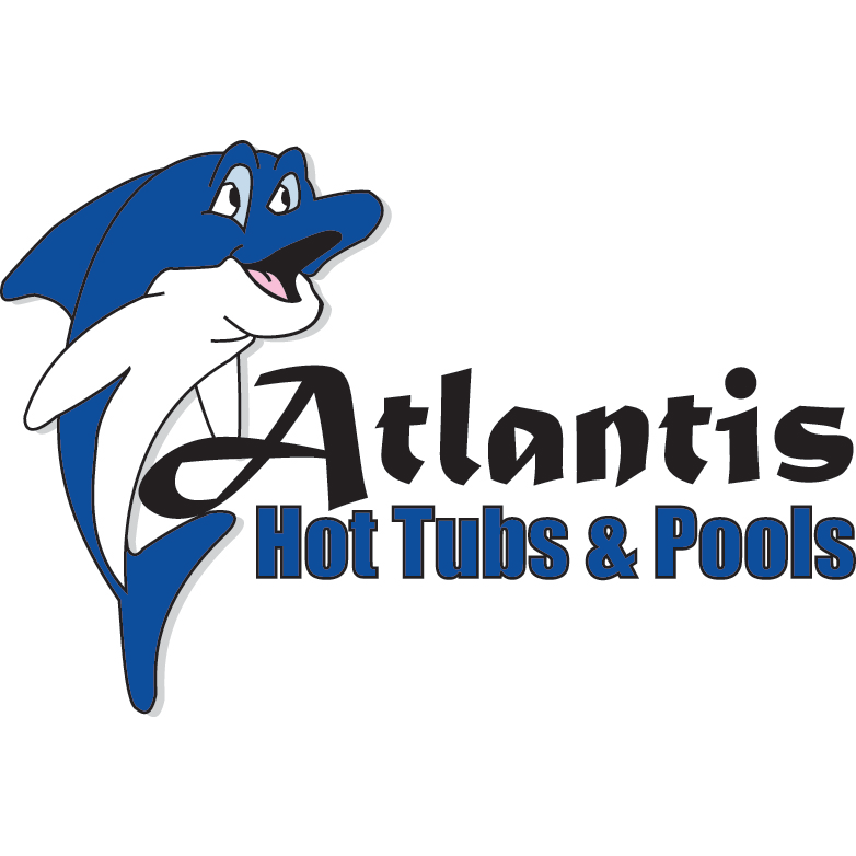 Atlantis Hot Tub and Pool Centre | 137 Lesperance Rd, Windsor, ON N8N 1V9, Canada | Phone: (519) 979-2395