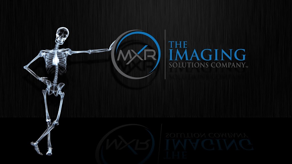 MXR Imaging | 4909 Murphy Canyon Rd #120, San Diego, CA 92123, USA | Phone: (888) 278-9933