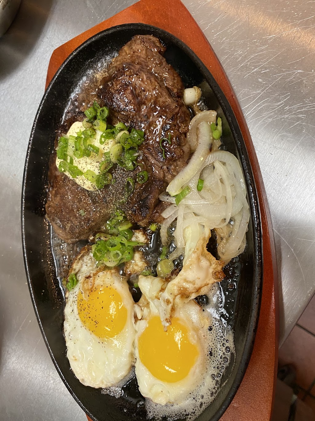 Soupase | 3205 E Carson St, Lakewood, CA 90712, USA | Phone: (562) 541-1019