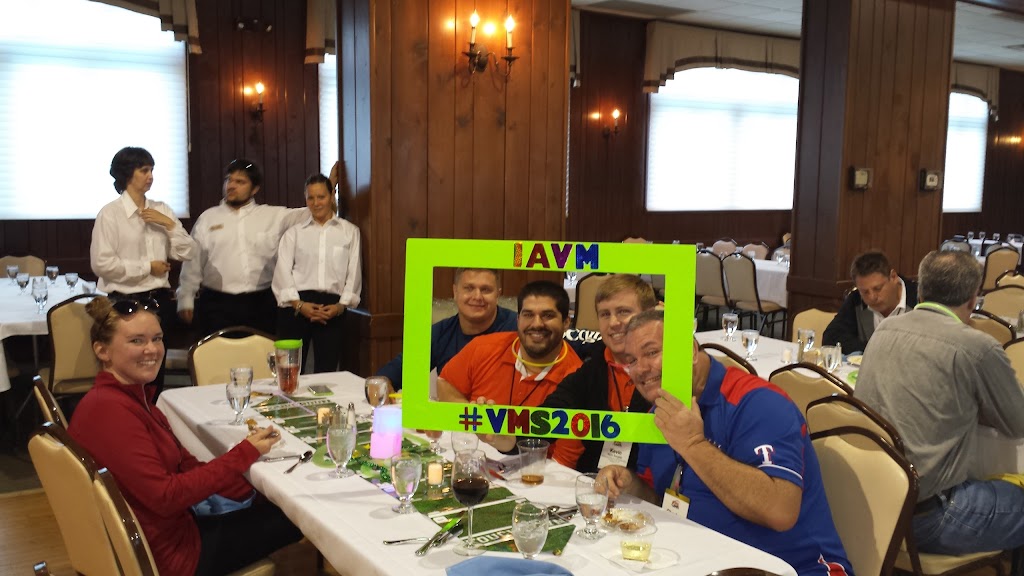 Oglebay Pine Room & Athletic Fields | 1637 Waddington Dr, Wheeling, WV 26003, USA | Phone: (304) 243-4060