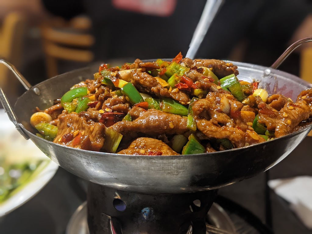 Spices Fremont | 1616 Washington Blvd, Fremont, CA 94539, USA | Phone: (510) 270-8828