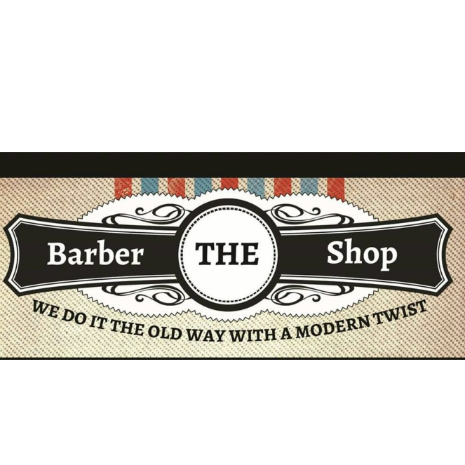 The Barber Shop | 29-19 21st Ave, Queens, NY 11105, USA | Phone: (718) 606-1941