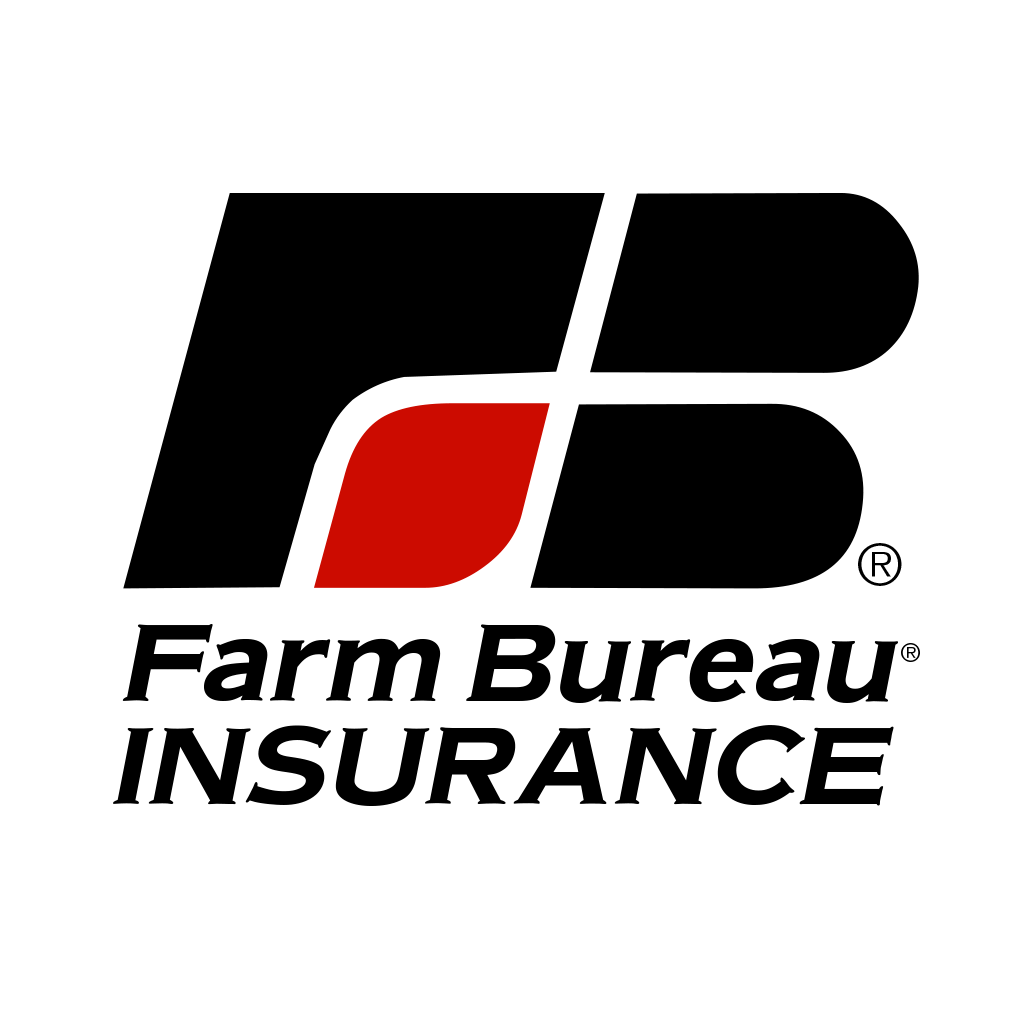 Van Barkus - Idaho Farm Bureau Insurance Agent | 6275 N Linder Rd #120, Meridian, ID 83646, USA | Phone: (208) 898-8848