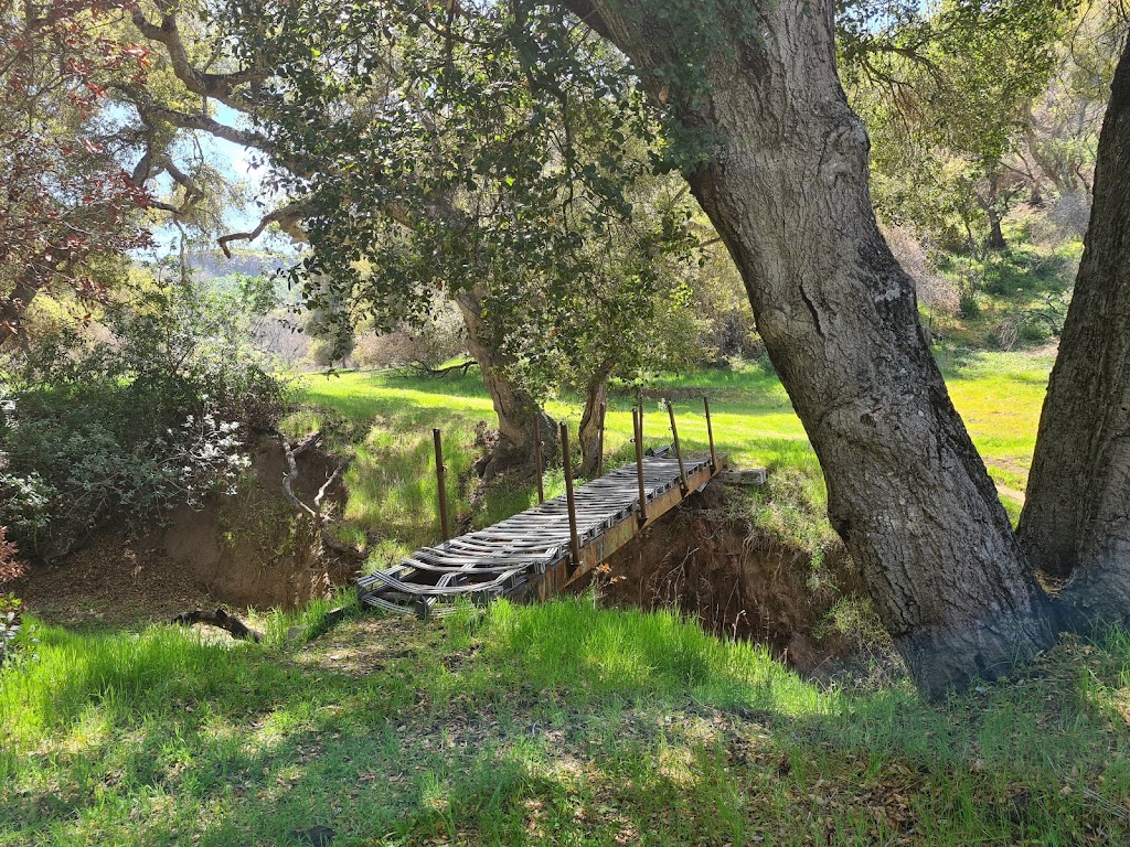 Rancho las chichihuas | Carretera Libre Tijuana Km. 80, Ejido Ruiz Cortines, 22766 Ensenada, B.C., Mexico | Phone: 686 554 4612