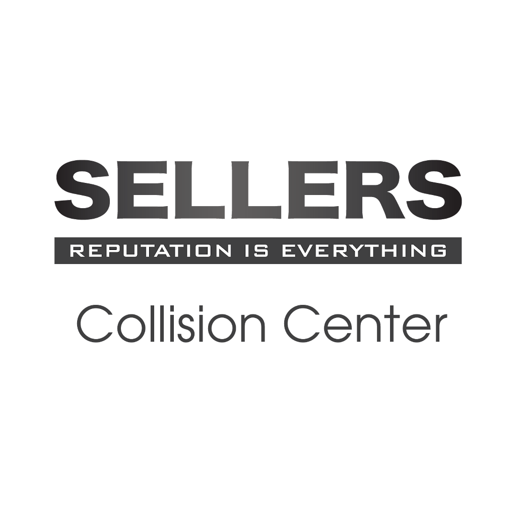 Fox Motors Collision Center - Farmington Hills | 24631 Hathaway St, Farmington Hills, MI 48335, USA | Phone: (248) 478-9690