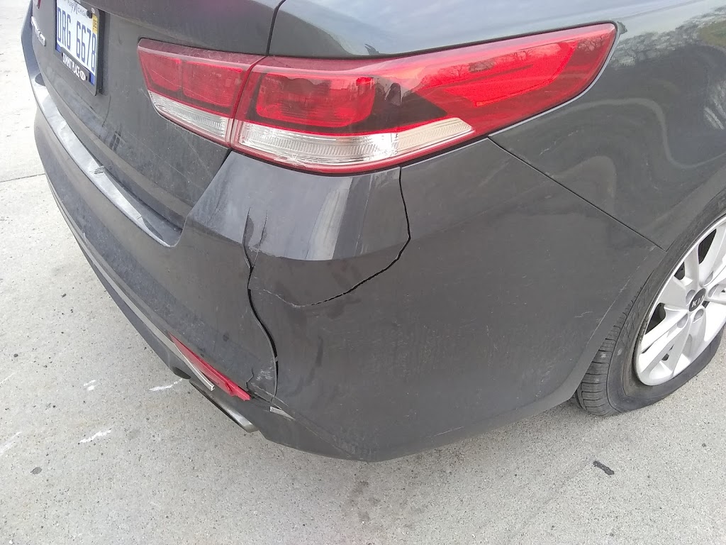 Livernois Collision | 14928 Livernois, Detroit, MI 48238, USA | Phone: (313) 342-7078