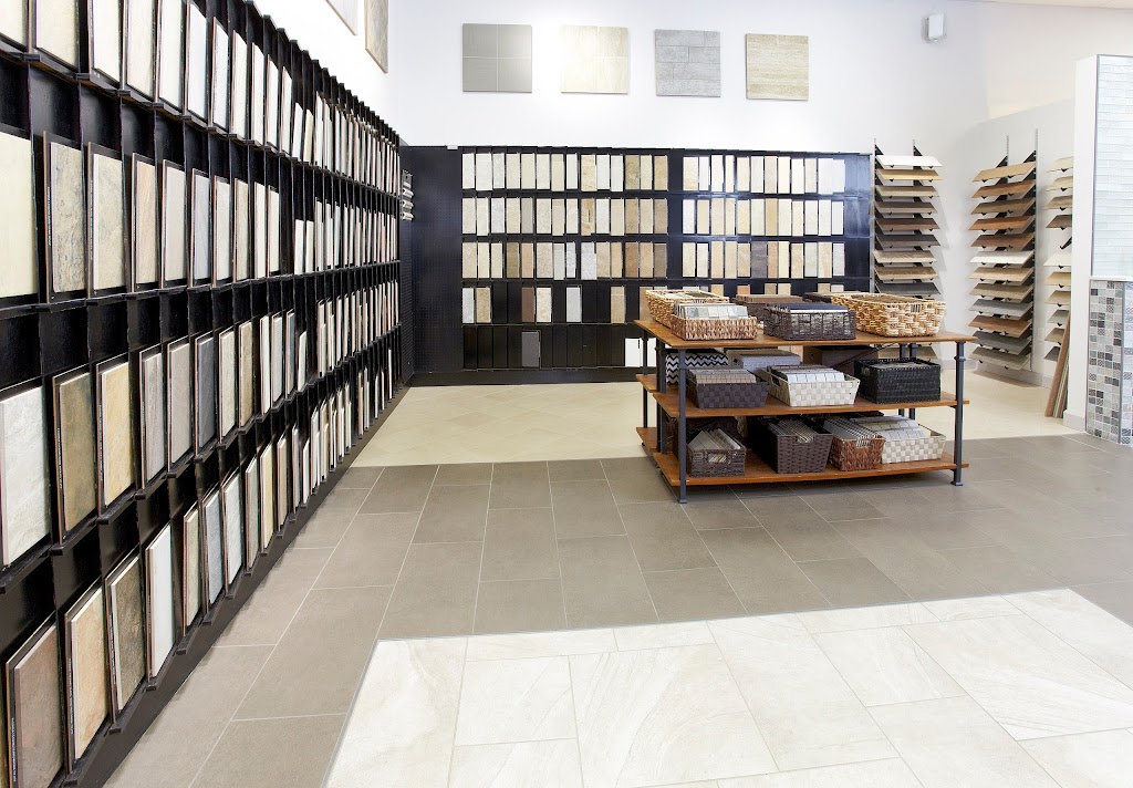 Conestoga Tile | 9212 Berger Rd Ste 400, Columbia, MD 21046, USA | Phone: (410) 789-0700