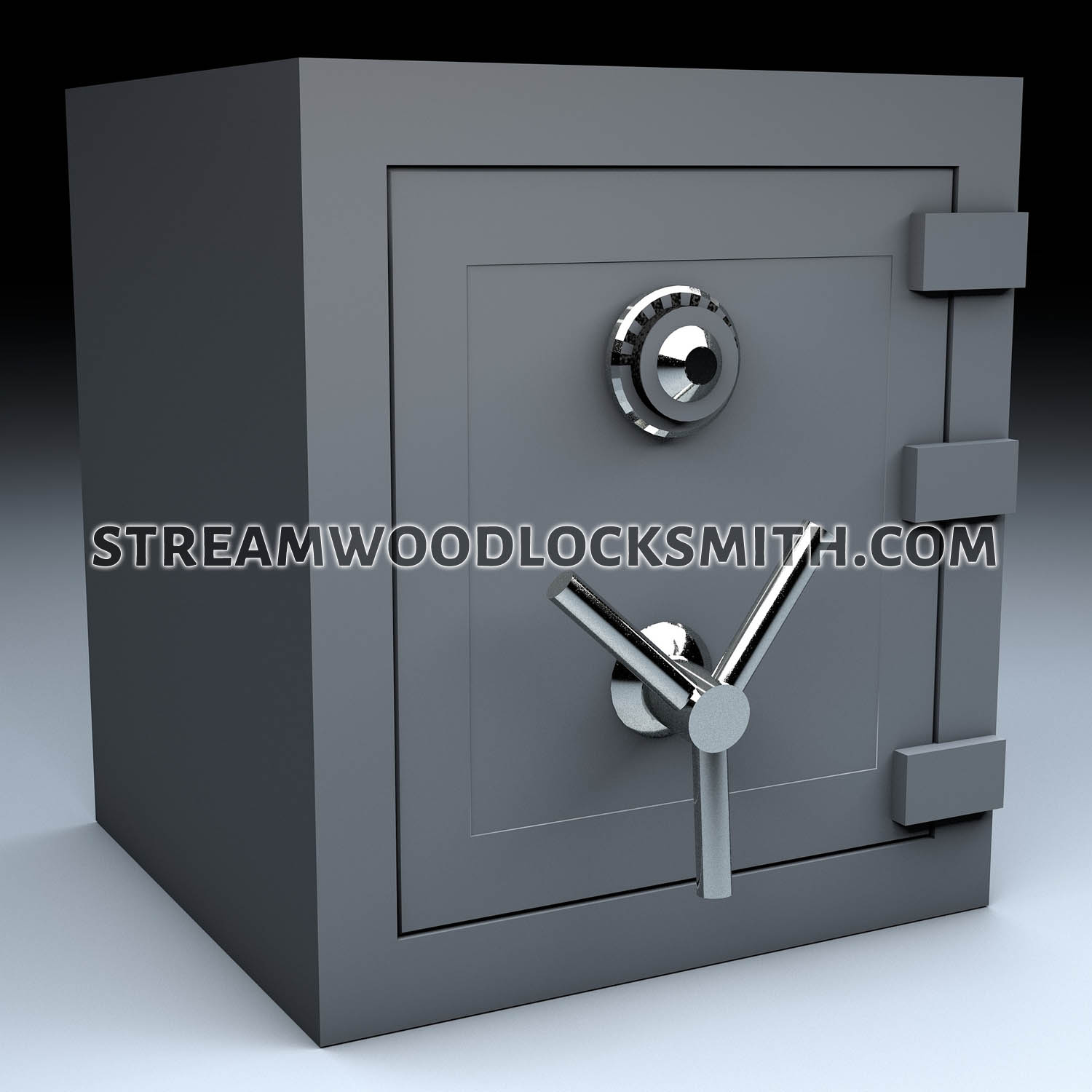 Streamwood Locksmith | 229 E Irving Park Rd, Streamwood, IL 60107 | Phone: (630) 405-6615