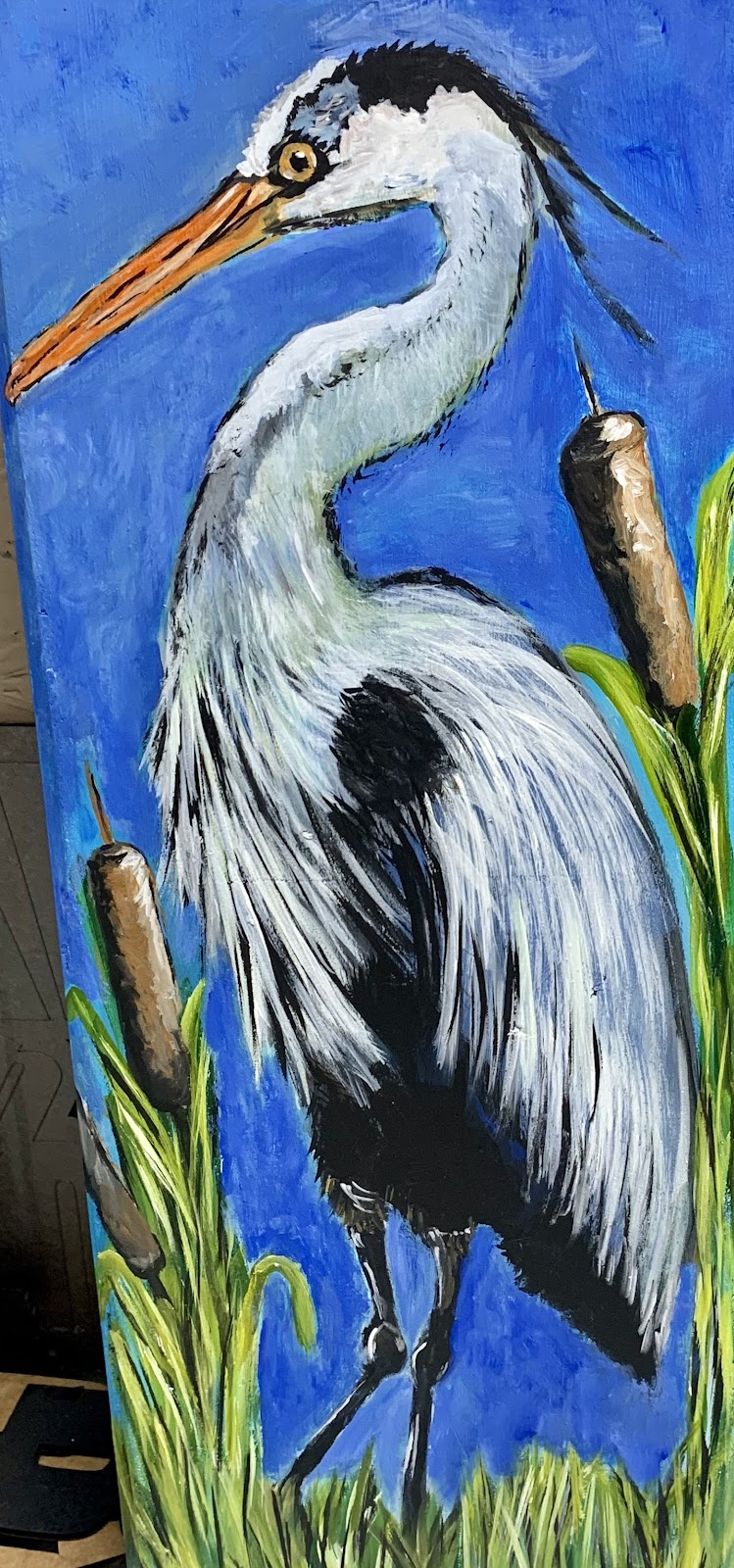 Lee Lees Creations | 217 Lancaster Dr, Houma, LA 70360, USA | Phone: (985) 804-2041