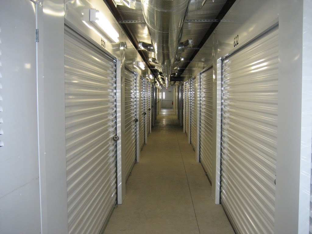 Storage Oklahoma | 15100 S Western Ave, Oklahoma City, OK 73170, USA | Phone: (405) 794-7100