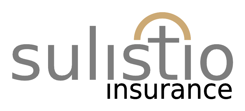 Sulistio Insurance | 13240 Evening Crk S Dr #305, San Diego, CA 92128, USA | Phone: (858) 432-2322