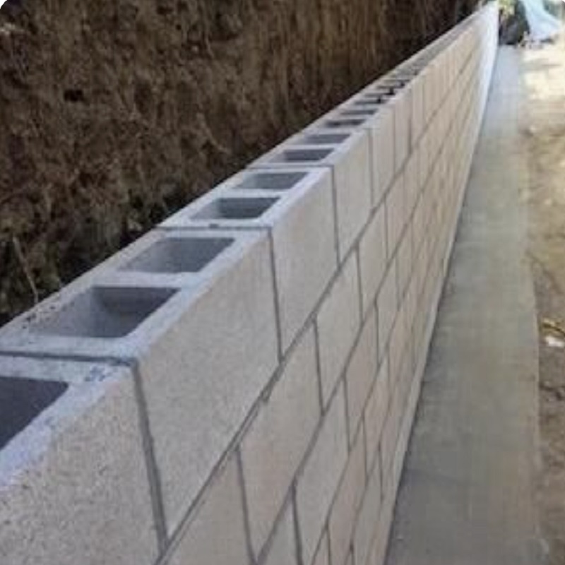 Skeetown Concrete Co | 1440 Peck St, Muskegon, MI 49441, United States | Phone: (231) 244-6096
