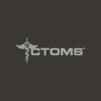 CTOMS | 4625 101 St NW, Edmonton, AB T6E 5C6, Canada | Phone: (780) 469-6106