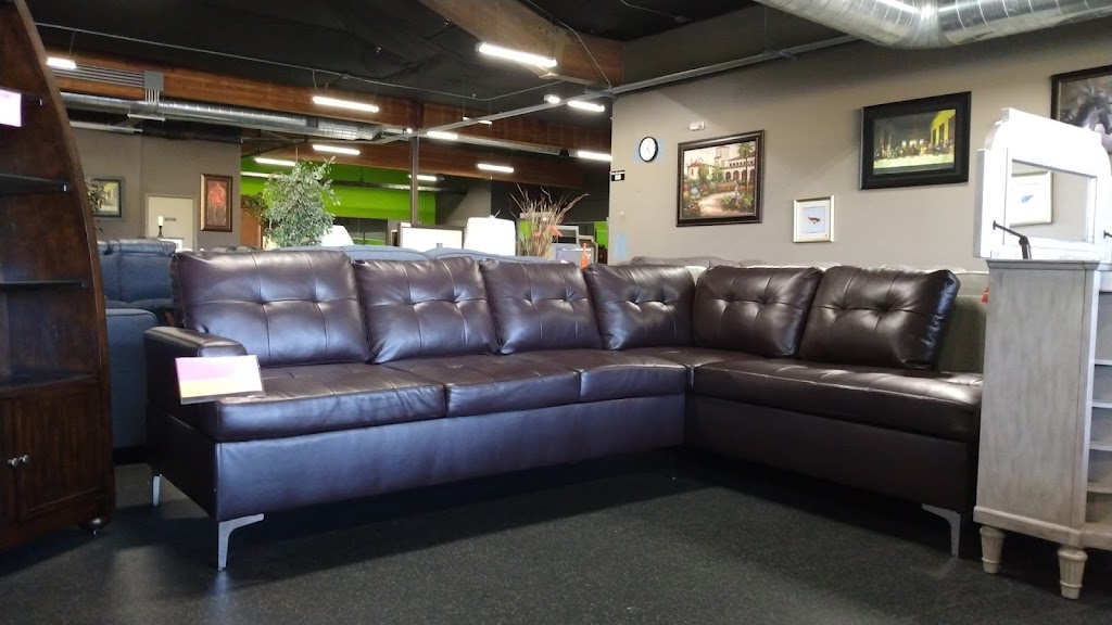 Cost Rite Furniture | 3686 Sonoma Blvd #101, Vallejo, CA 94590, USA | Phone: (707) 643-2988