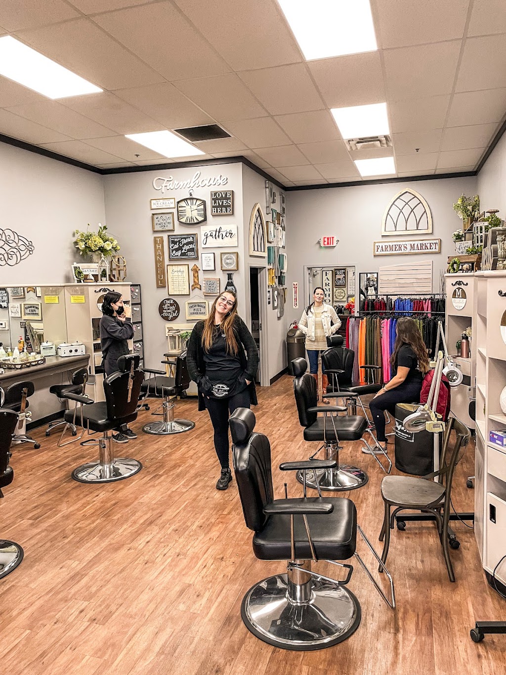 Gilbert Wax Bar | 5340 S Power Rd Suite 102, Gilbert, AZ 85295 | Phone: (480) 638-8994