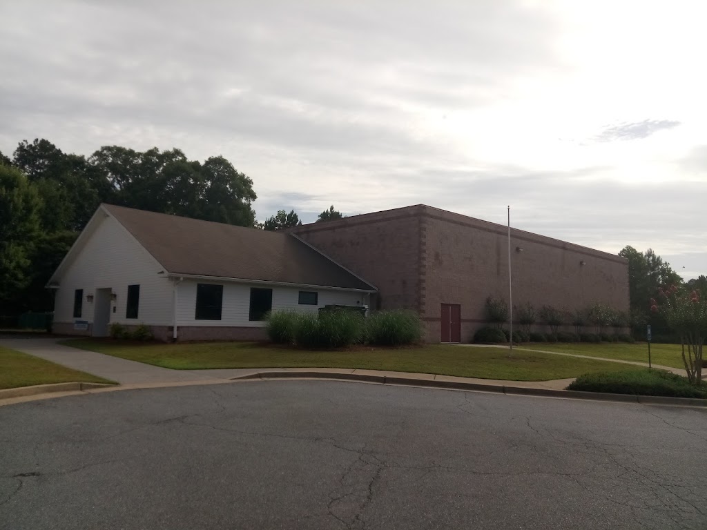 Abiding Church | 132 N Medical Pkwy, Woodstock, GA 30189, USA | Phone: (678) 888-1515