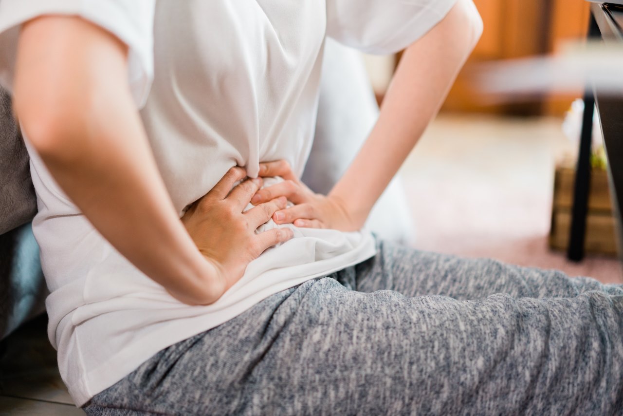 Next Level Physio | 123 Broadway, Woodcliff Lake, NJ 07677, United States | Phone: (201) 746-9966