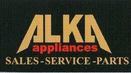 ALKA Appliances | 11538 Rosecrans Ave, Norwalk, CA 90650, USA | Phone: (562) 863-2700