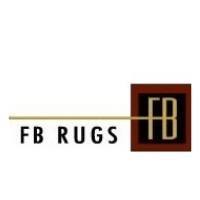 FB Rugs | 2810 Coddington Ave, The Bronx, NY 10461, United States | Phone: (718) 808-9295