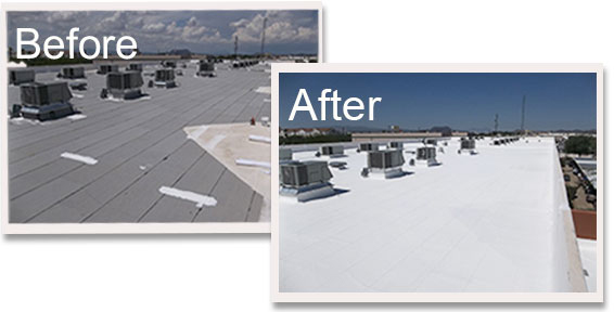 HighPoint Roofing Co. | 11995 Loyola Ct, Fontana, CA 92337, United States | Phone: (323) 945-4083