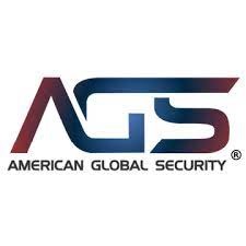 American Global Security | 9420 CA-27 Ste 203, Chatsworth, CA 91311, United States | Phone: (877) 482-7343