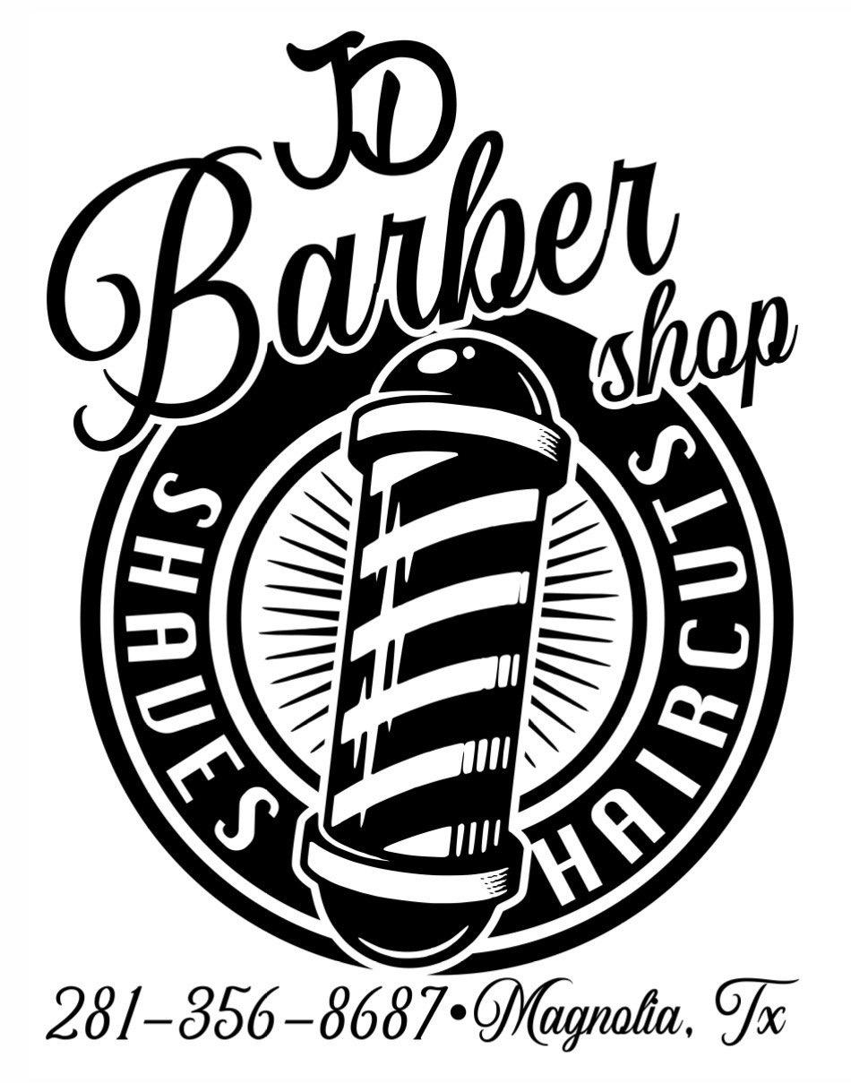 JD Barber Shop | 17665 Farm to Market Rd 1488, Magnolia, TX 77354, United States | Phone: (281) 356-8687