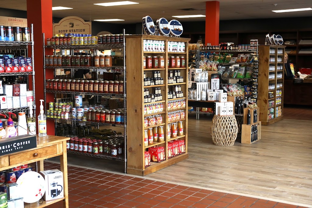 Cardona’s Latham Market | 9 Cobbee Rd, Latham, NY 12110, USA | Phone: (518) 785-7480