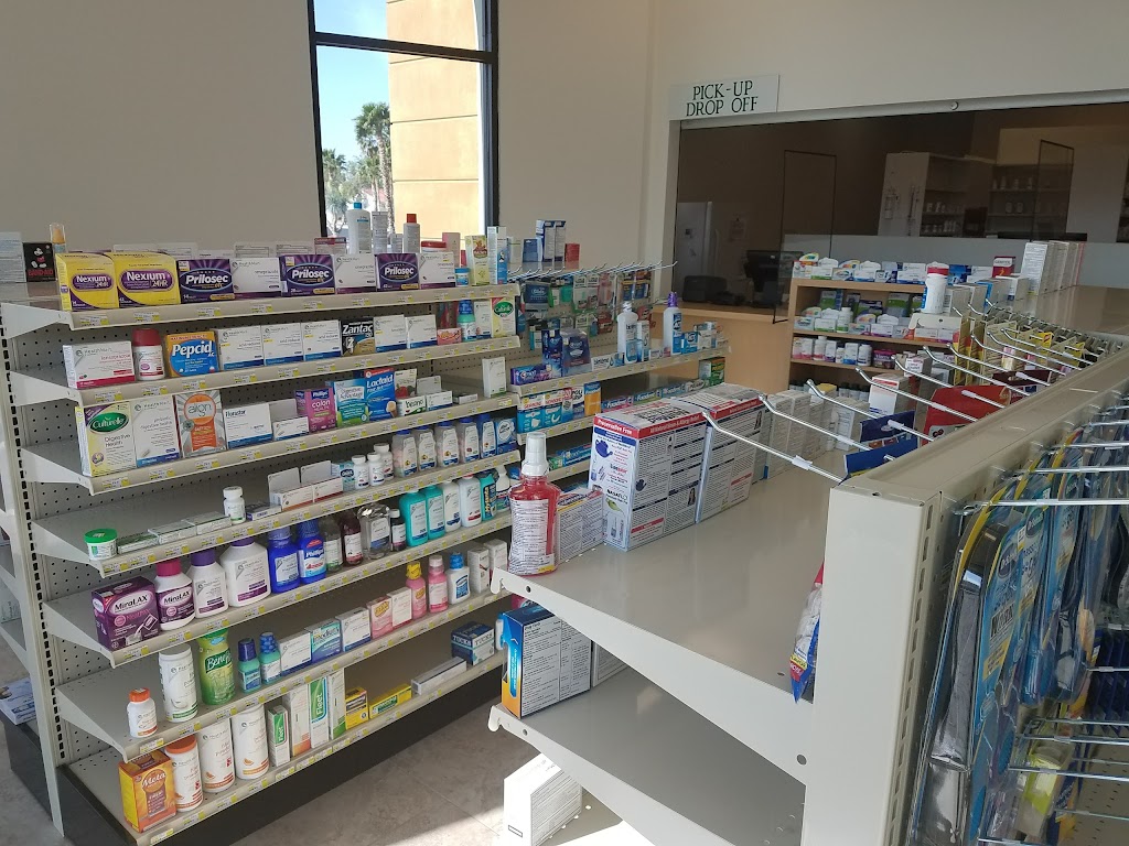 Tango Pharmacy | 4090 W Craig Rd ste 101, North Las Vegas, NV 89032, USA | Phone: (702) 636-2054