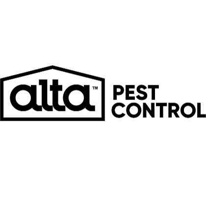 Alta Pest Control | 44845 Falcon Pl Suite 101A, Sterling, VA 20166, United States | Phone: (202) 850-0925