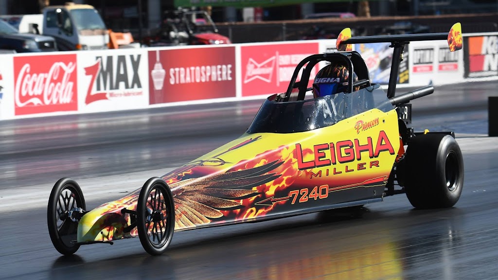 Ace Custom Graphics | 2565 Cloverdale Ave, Concord, CA 94518, USA | Phone: (925) 705-2858