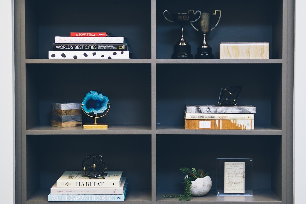 Brentwood MD | 317 Seven Springs Way UNIT 205, Brentwood, TN 37027, USA | Phone: (615) 678-4638