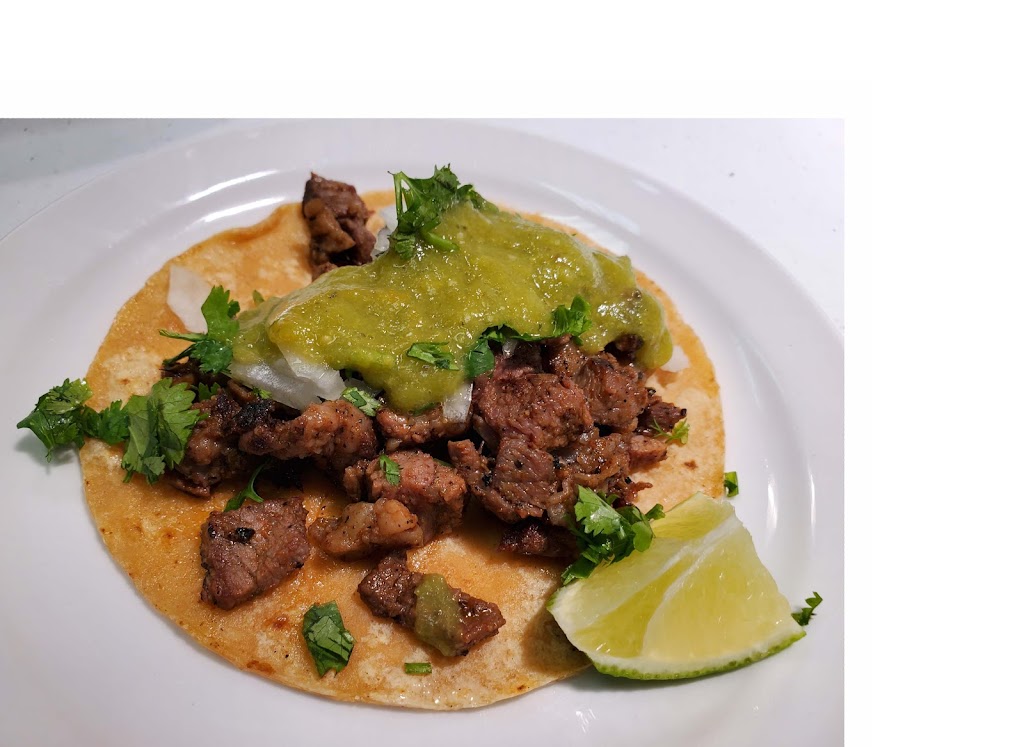 Side Door Taco | 7701 N MacArthur Blvd, Irving, TX 75063, USA | Phone: (972) 501-9701