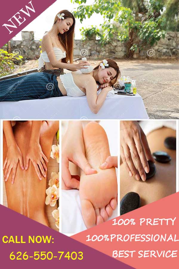 QQ MASSAGE | 3322 S Mooney Blvd, Visalia, CA 93277, United States | Phone: (626) 550-7403