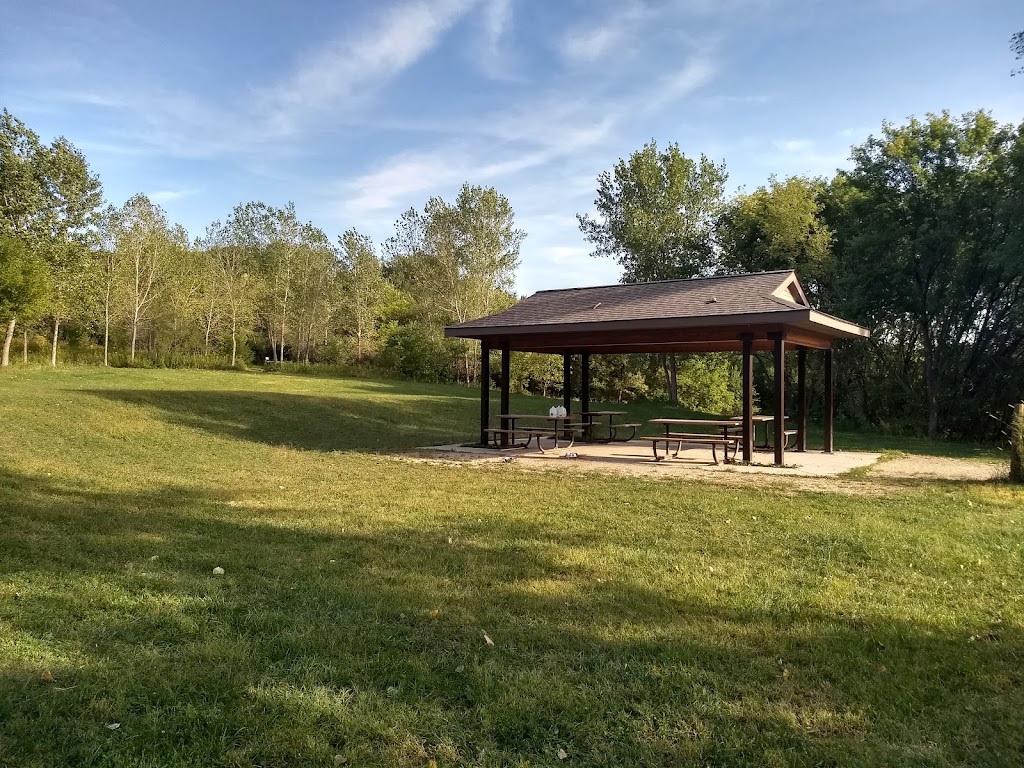 Bryant Lake Dog Park | 6328 Rowland Rd, Eden Prairie, MN 55344, USA | Phone: (763) 559-6700