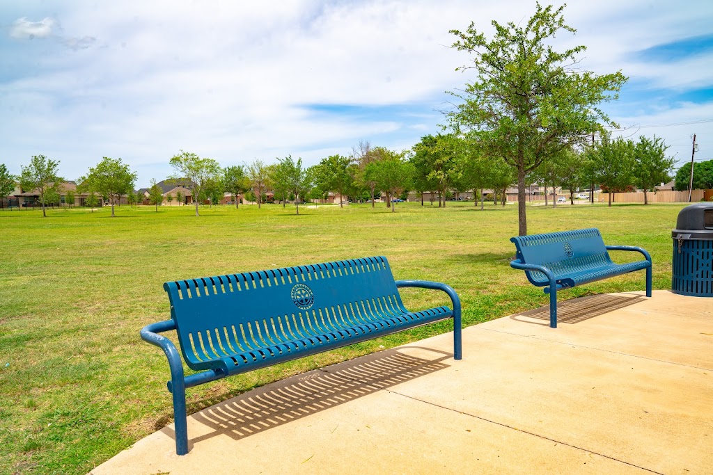 Centennial Park | Centennial Park, 1100 Scarlet Sage Pkwy, Burleson, TX 76028, USA | Phone: (817) 426-9291