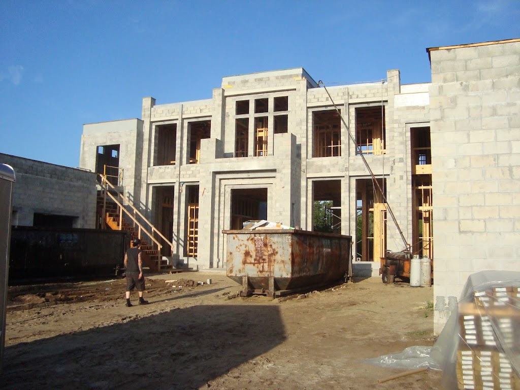The Home Builders Network, Inc. | 2520 N Ronald Reagan Blvd Suite 124, Longwood, FL 32750, USA | Phone: (407) 754-1814