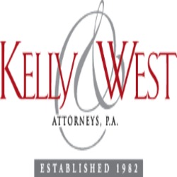 Kelly & West Attorneys | 900 S Main St, Lillington, NC 27546, United States | Phone: (910) 893-8183