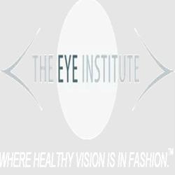 The Eye Institute OD, PA | 8511 Colonnade Center Dr, Raleigh, NC 27615, United States | Phone: (919) 977-0303