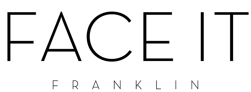 Face it Franklin | 100 Covey Dr #303, Franklin, TN 37067, United States | Phone: (615) 437-6905