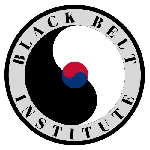 Black Belt Institute | 3900 Ten Oaks Rd # 9, Glenelg, MD 21737, USA | Phone: (443) 266-7048