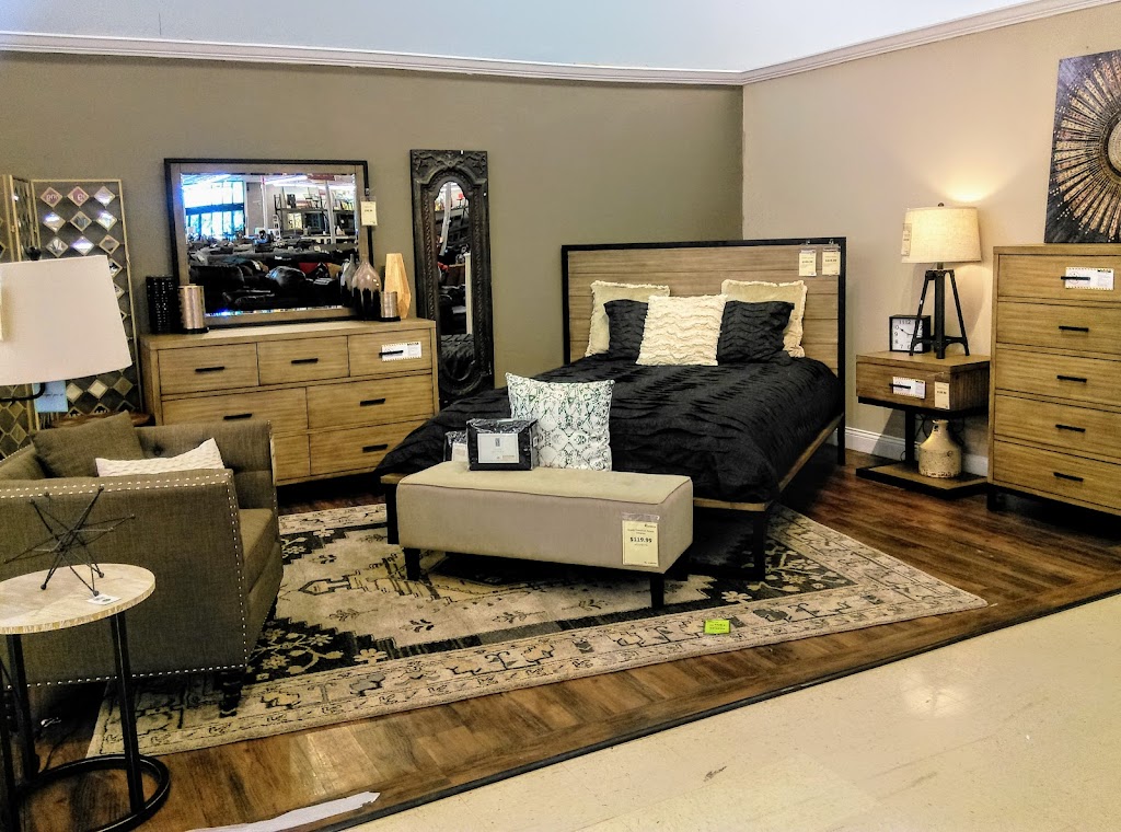 BT Furnishings | 4350 Gannon Ln, Dallas, TX 75237, USA | Phone: (972) 572-9898