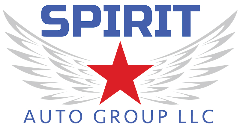 Spirit Auto Group LLC | 7724 S Cleveland Massillon Rd, Clinton, OH 44216, USA | Phone: (330) 529-4505
