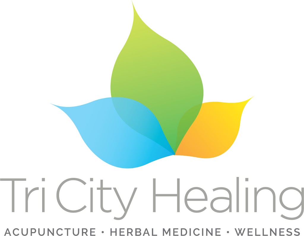 Tri City Healing | 69 State St, Albany, NY 12207, USA | Phone: (518) 640-7722