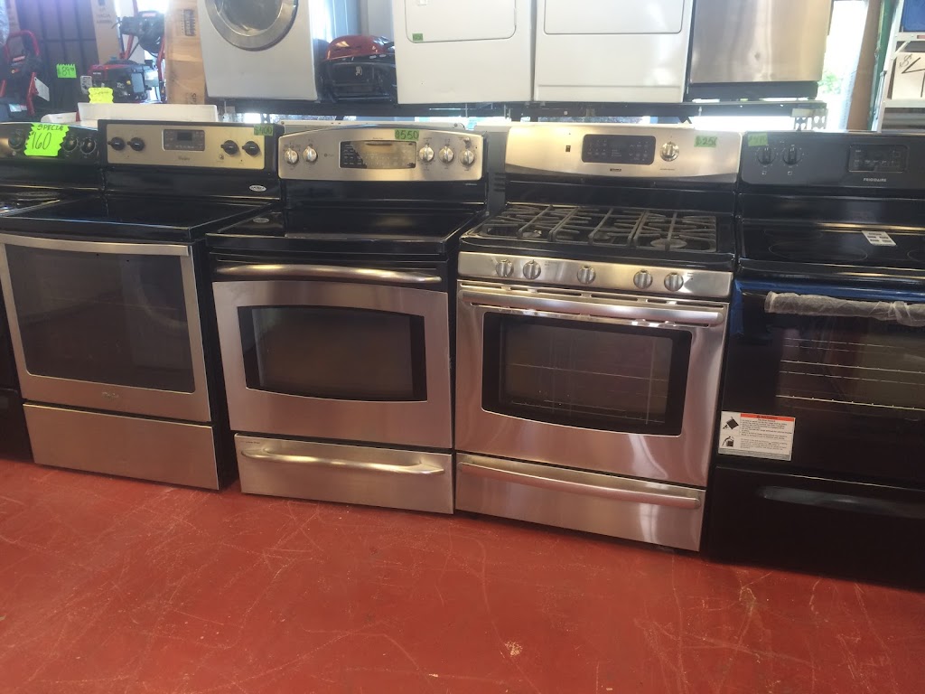 Quality Household Goods | 1618 Broadway, Everett, WA 98201, USA | Phone: (425) 212-9724