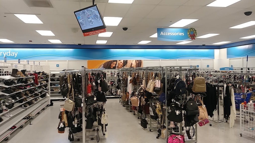 Ross Dress for Less | 2853 Market Center Dr, Rockwall, TX 75032, USA | Phone: (972) 772-5977